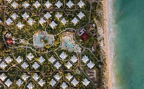 Grand Palladium Select Bávaro - All Inclusive