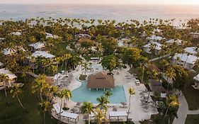 Grand Palladium Select Bávaro - All Inclusive